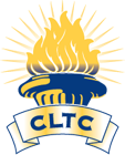  designation logo